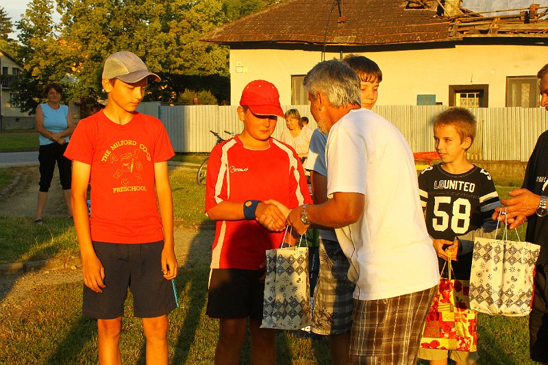 Tenisovy turnaj 2013 (63).JPG